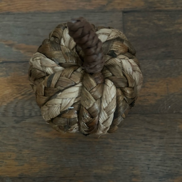 Decor 🎃 - Picture 1 of 6